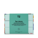 Tea Library Tea Bag Gift Pack image number 1