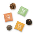 T2 Twenty Loose Leaf Gift Pack image number 1