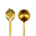 Strawberry Scoop Gold image number 1