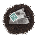 Irish Breakfast Tea Bag Refill 60 pack image number 1