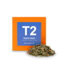 Nighty Night Loose Leaf Cube 50g image number 0