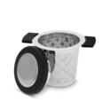 Merriest Infuser Black image number 1
