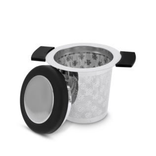 Merriest Infuser Black