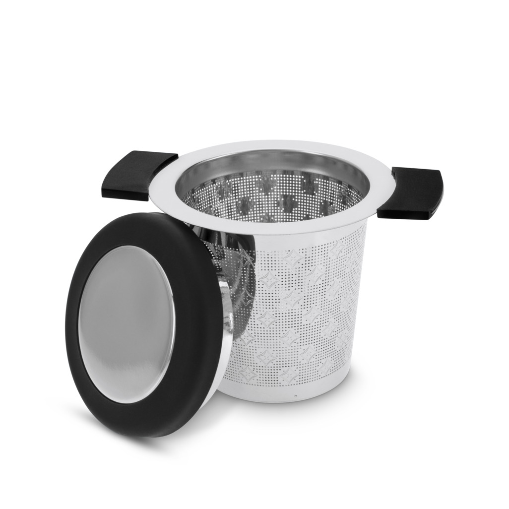 Merriest Infuser Black image number 1
