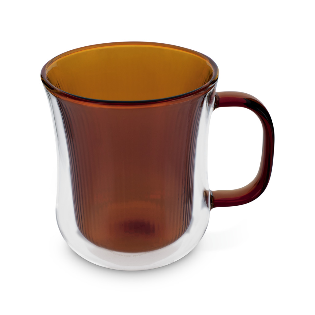 https://cdn.intelligencebank.com/au/share/NOrD/1VN0z/6OK9M/preset=pB6BA/H205BC637_ribbed_double_walled_glass_mug_amber_expanded