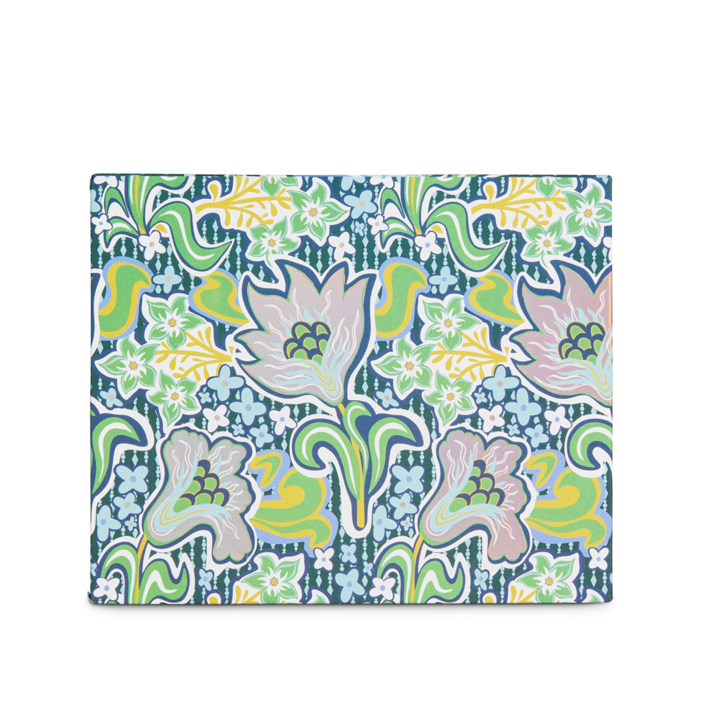 A Year in Tea image number 7