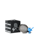 Fun Infuser Blue Wren image number 2