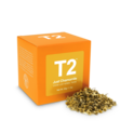 Just Chamomile Loose Leaf Gift Cube image number 5