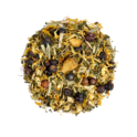 Detox Loose Leaf Cube 50g image number 1
