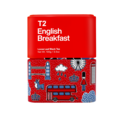 English Breakfast Loose Leaf Icon Tin 100g image number 2