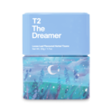 The Dreamer Loose Leaf Icon Tin 50g image number 2
