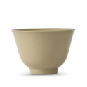 Everyday Cup Beige image number 0