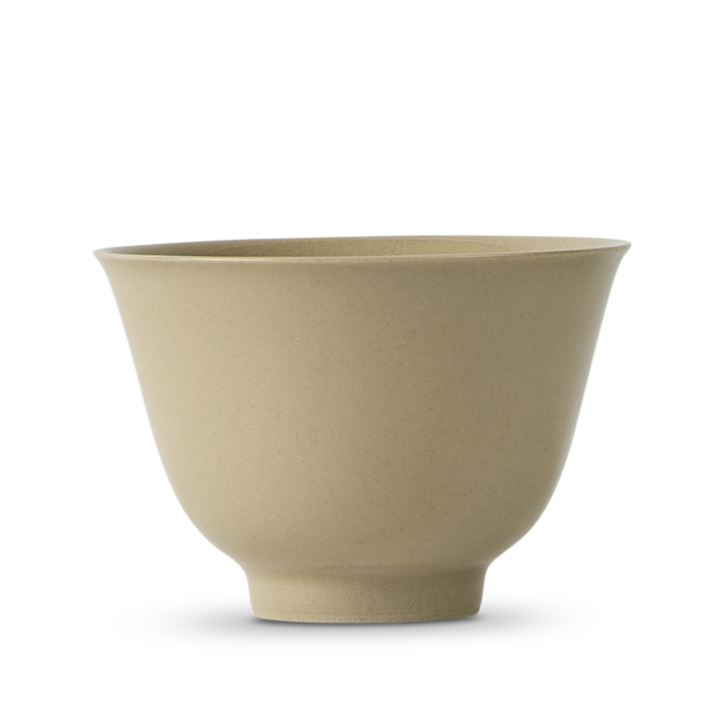 Everyday Cup Beige image number 0