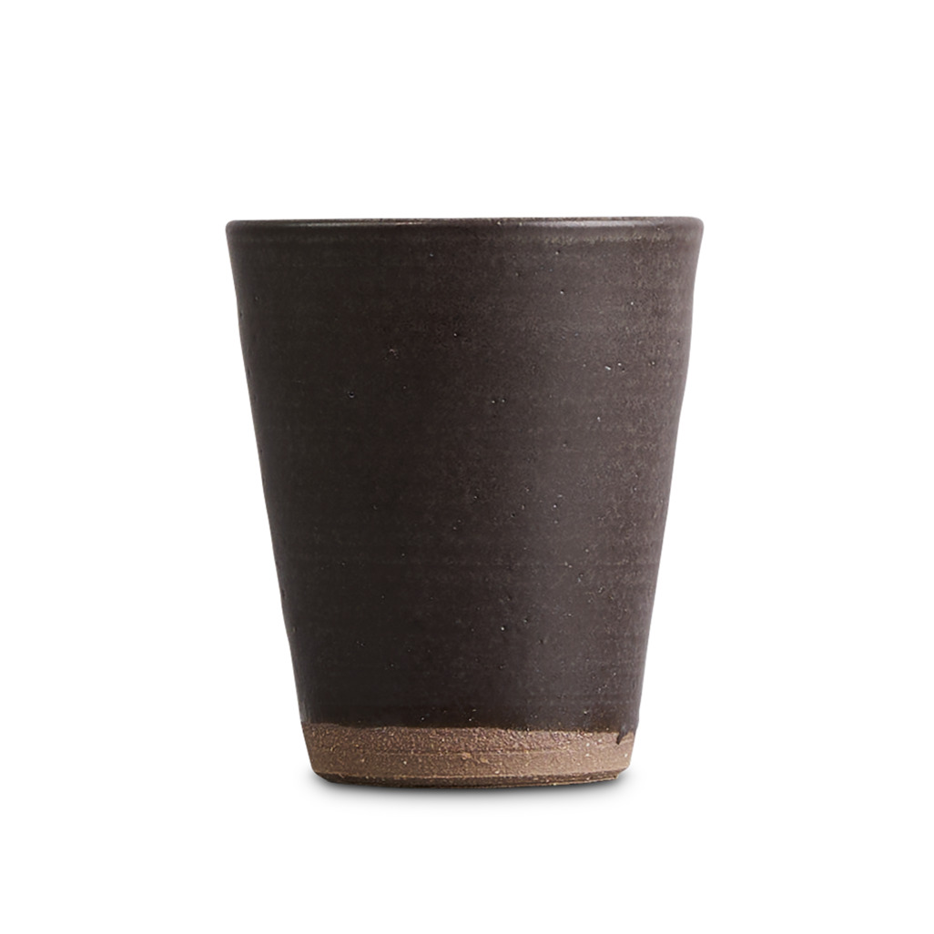 T2 X Soca Tumbler Black image number 1