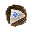 Sydney Breakfast Tea Bag Cube 25 pack image number 1