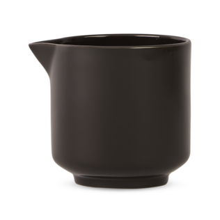 Billy Milk Jug Chocolate