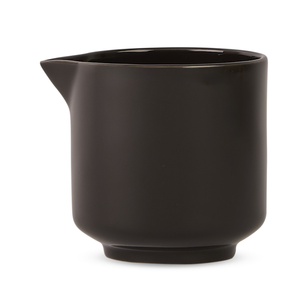 Billy Milk Jug Chocolate image number 0