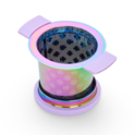 Merriest Infuser Rainbow image number 3