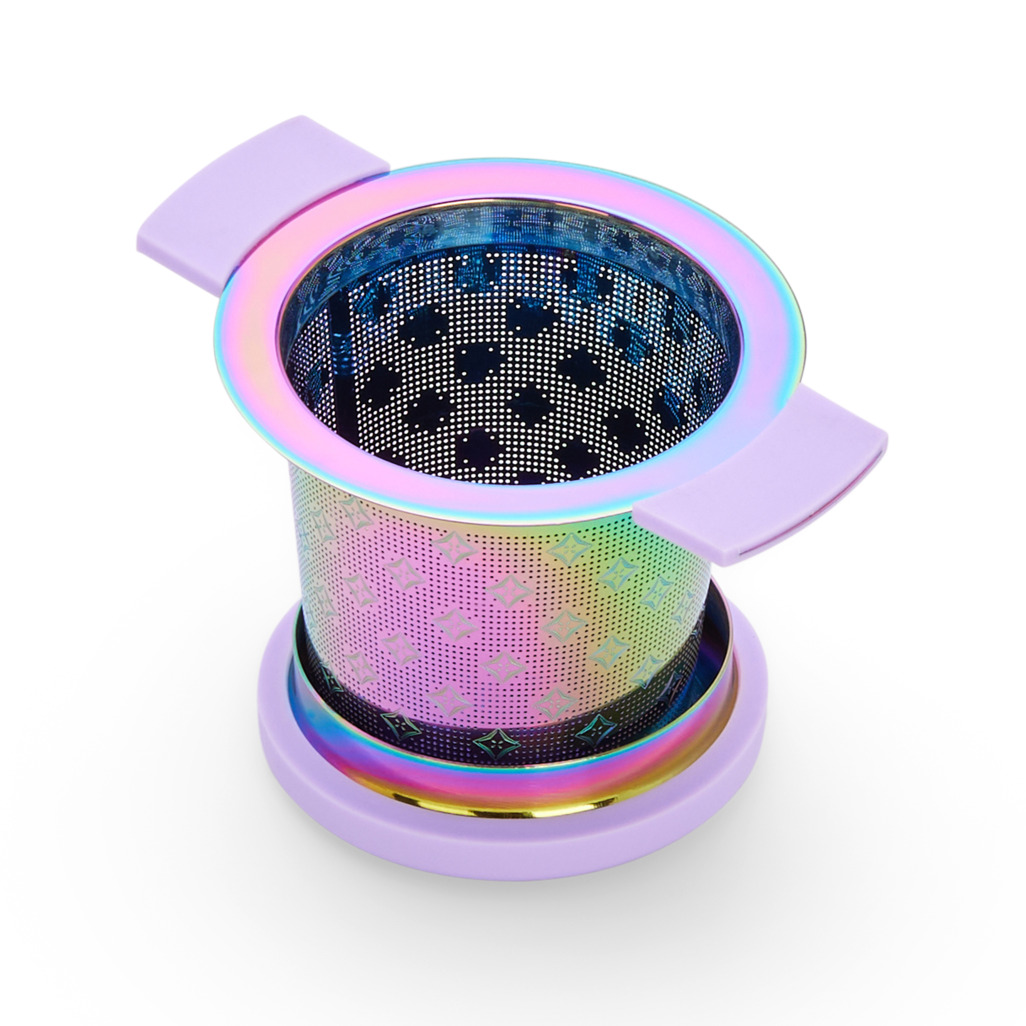 Merriest Infuser Rainbow image number 3