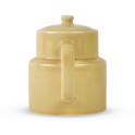 Billy Tall Teapot Biscuit image number 3
