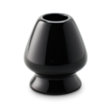 Matcha Whisk Holder Black image number 0