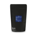 Chai Loose Leaf Refill 250g image number 3