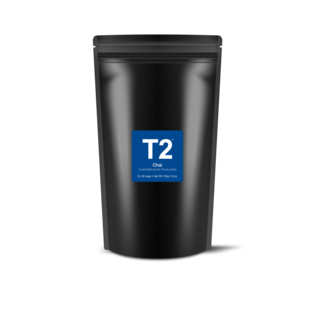 Chai Tea Bag Refill 60 pack