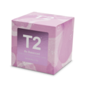 Be Balanced Loose Leaf Cube 65g image number 4