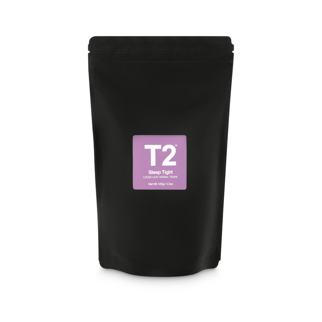 Sleep Tight Loose Leaf Refill 120g image number 2