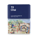 Chai Loose Leaf Icon Tin 100g image number 2