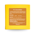 Creme Brulee Tea Bag Cube 25 pack image number 2