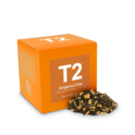 Gingernut Chai Loose Leaf Cube 100g image number 5