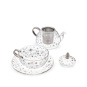 Starlight Glass Tea For One image number 5