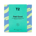 Feel Good Tea Bag Gift Pack image number 1