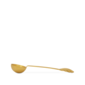Shell Scoop Gold image number 2