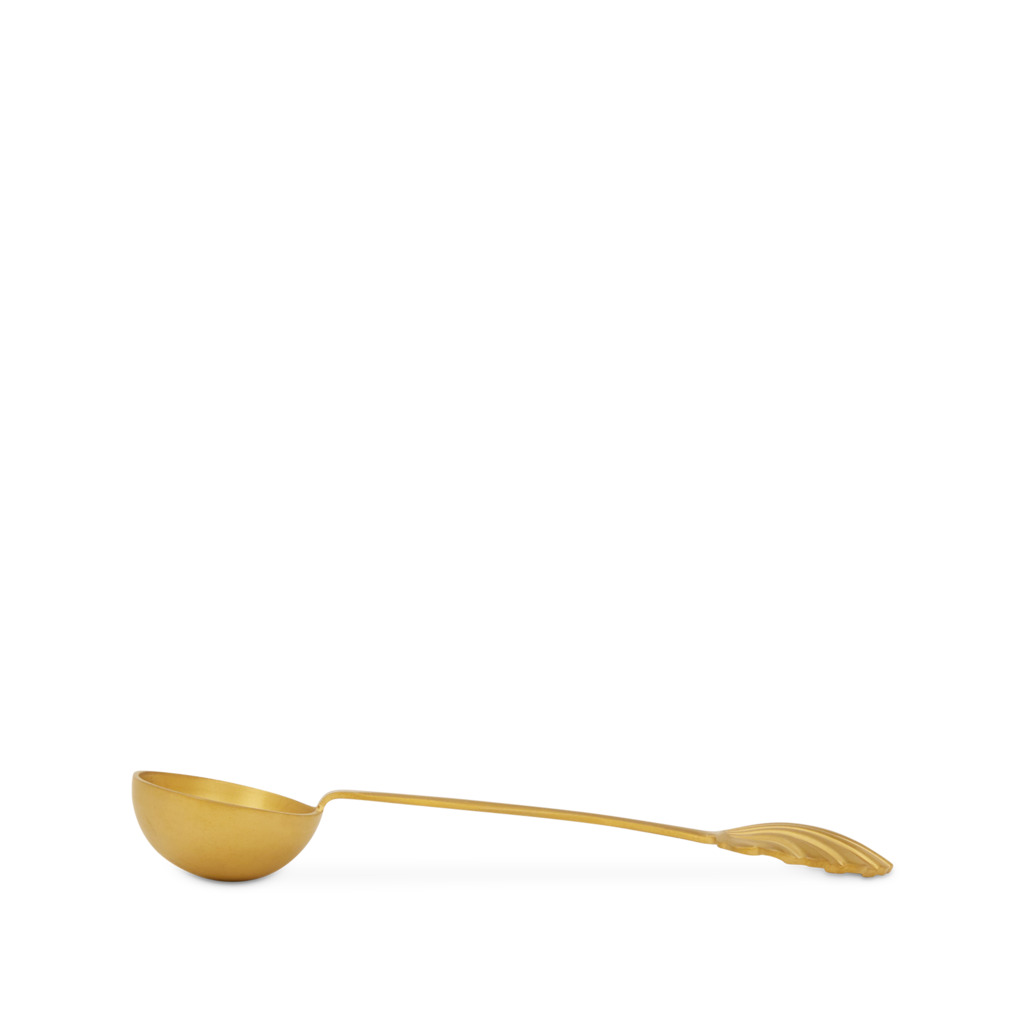 Shell Scoop Gold image number 2