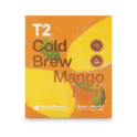 Mango Mint Cold Brew Tea Bag Pack 15 pack Cold Brew | T2 Australia-image