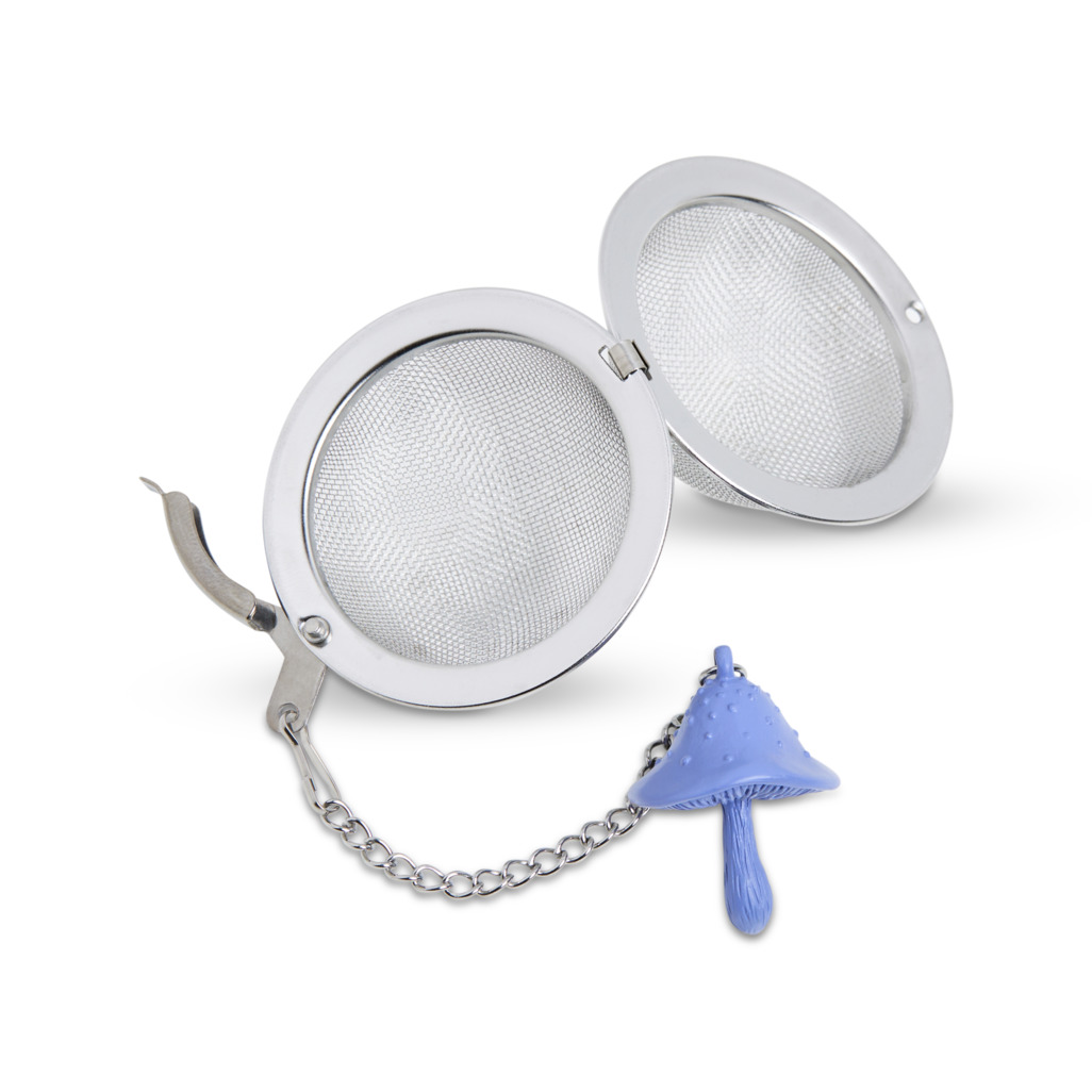 Fun Infuser Mushroom image number 2