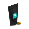 Tummy Tea Loose Leaf Refill 120g image number 4