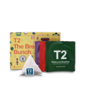 The Breakfast Bunch Tea Bag Gift Pack image number 6