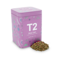 Sleep Tight Loose Leaf Icon Tin 50g image number 2