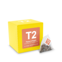 Packs A Peach Tea Bag Cube 25 pack image number 5
