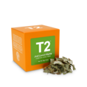 Just Lemon Myrtle Loose Leaf Cube 25g image number 5