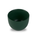 Forest Teacup Emerald image number 3