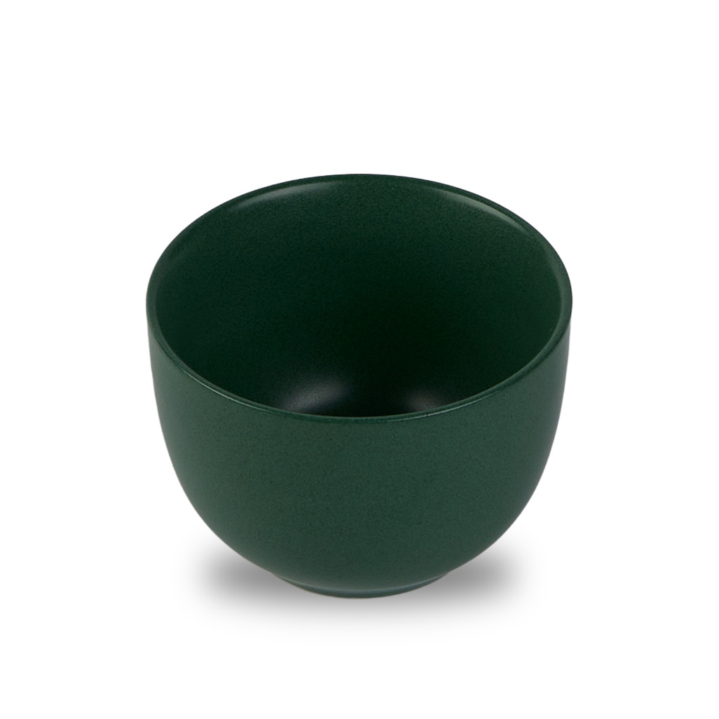 Forest Teacup Emerald image number 3