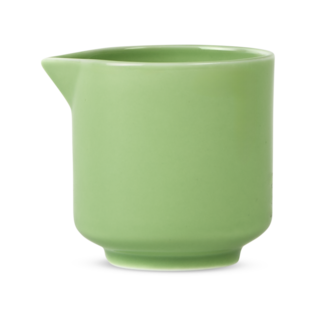 Billy Milk Jug Pistachio