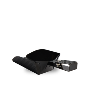 Magnetic Scoop T2 Black