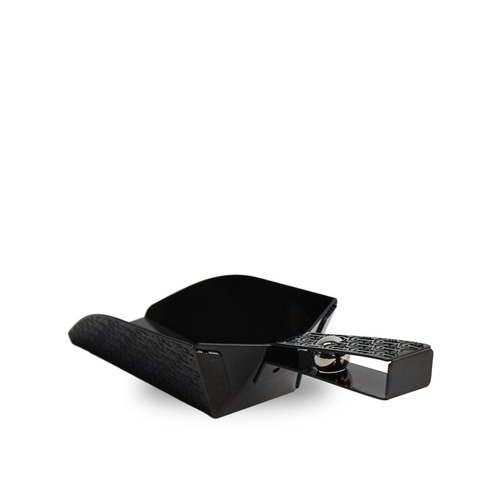 Magnetic Scoop T2 Black image number 1