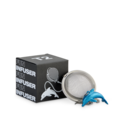 Fun Infuser Aqua Dolphin image number 1
