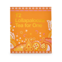 Lollapalooza Tea For One Tangerine image number 7
